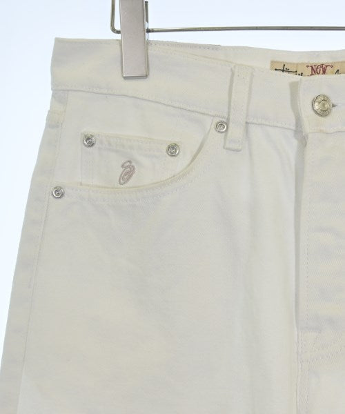 STUSSY 其他款