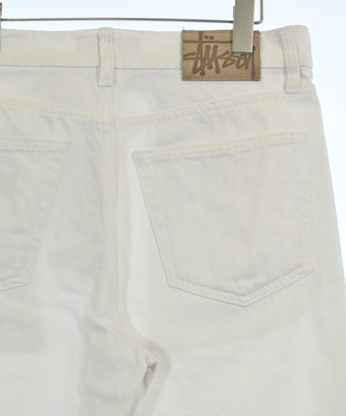 STUSSY 其他款