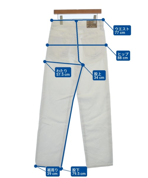 STUSSY 其他款