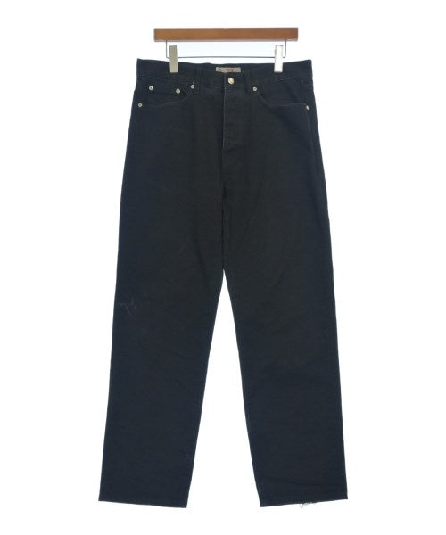 STUSSY 其他款