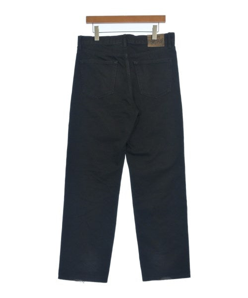 STUSSY 其他款