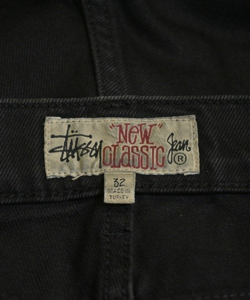 STUSSY 其他款