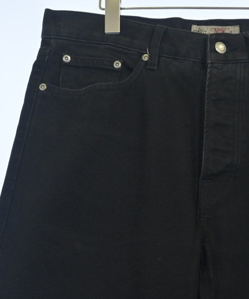 STUSSY 其他款