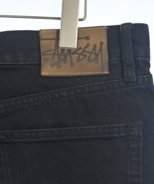 STUSSY 其他款