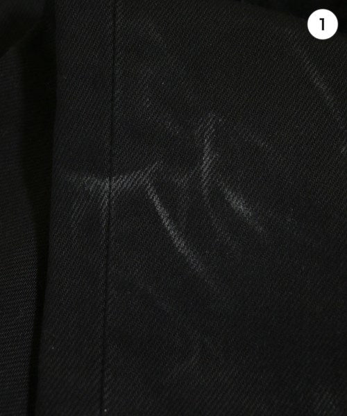 STUSSY 其他款