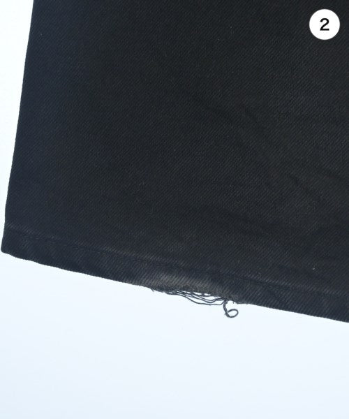 STUSSY 其他款