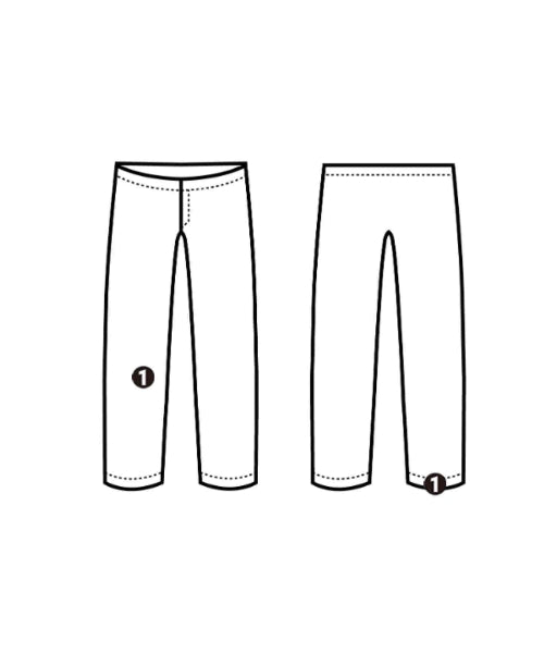 STUSSY 其他款