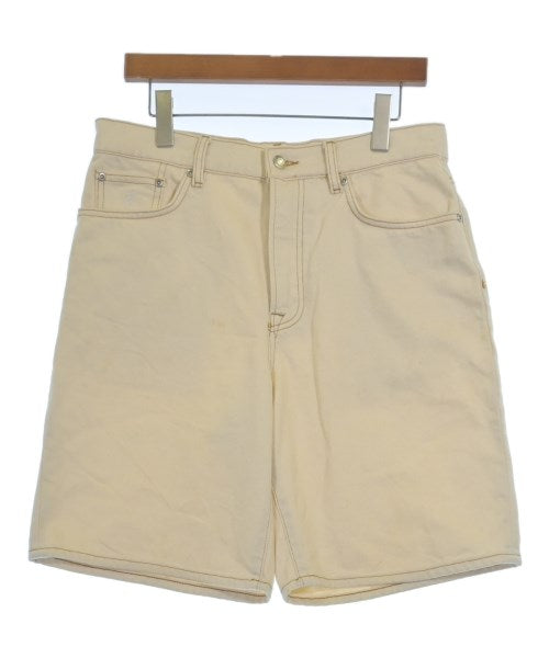 STUSSY 短褲