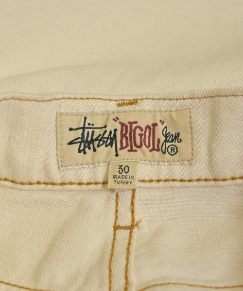STUSSY 短褲