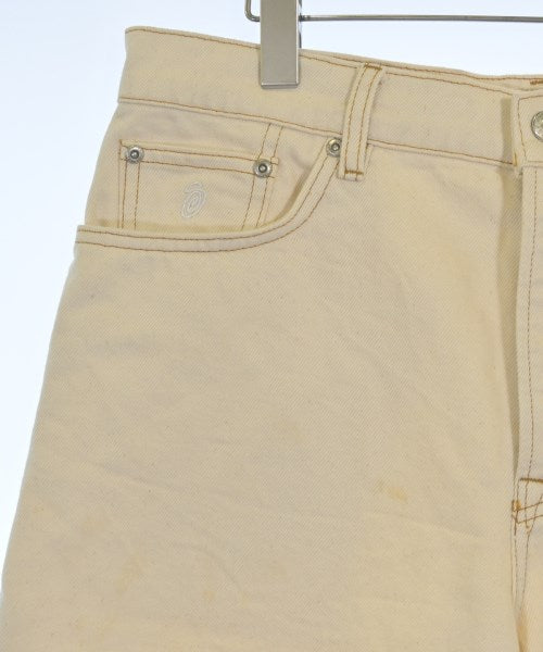 STUSSY 短褲