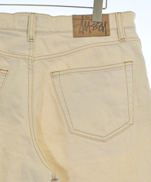 STUSSY 短褲