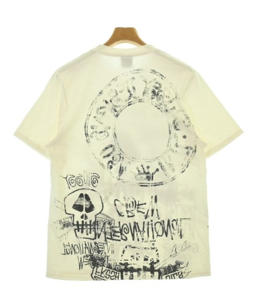 STUSSY T恤/上衣