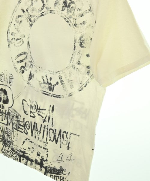 STUSSY T恤/上衣