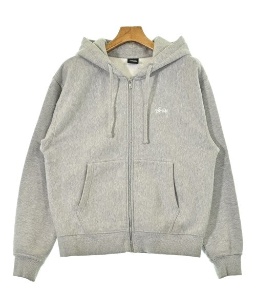STUSSY 連帽衫