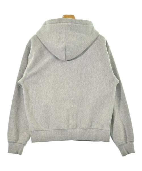 STUSSY 連帽衫