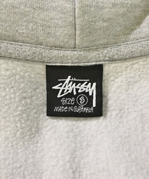 STUSSY 連帽衫