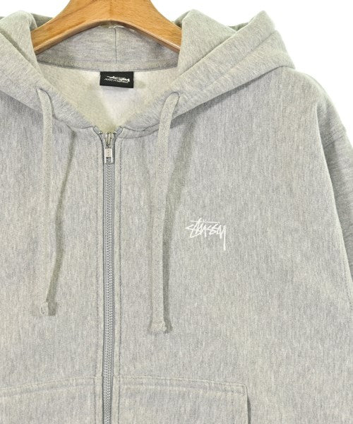 STUSSY 連帽衫