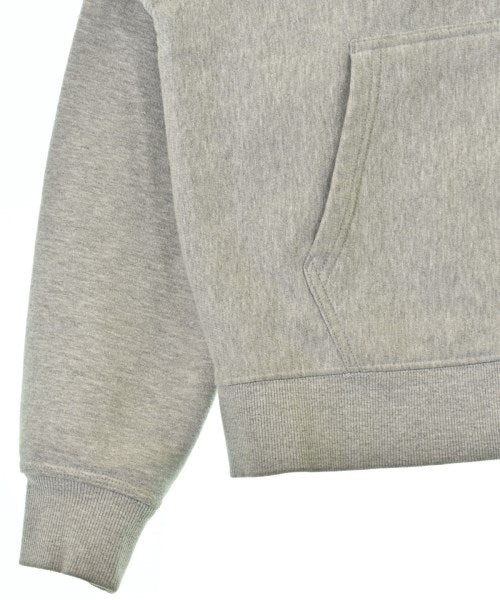 STUSSY 連帽衫