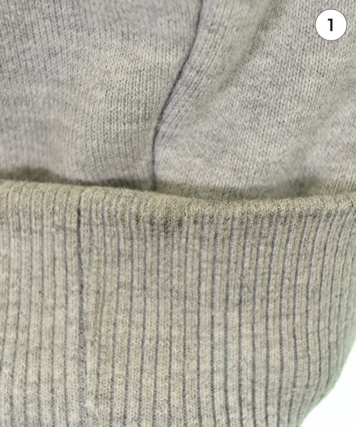 STUSSY 連帽衫