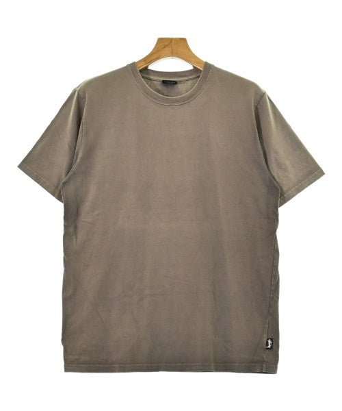 STUSSY T恤/上衣