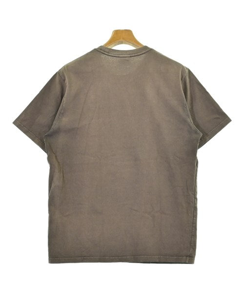 STUSSY T恤/上衣