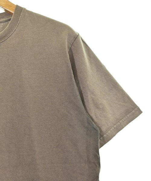STUSSY T恤/上衣