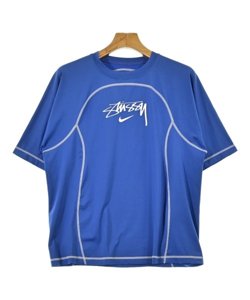 STUSSY T恤/上衣