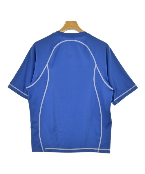 STUSSY T恤/上衣
