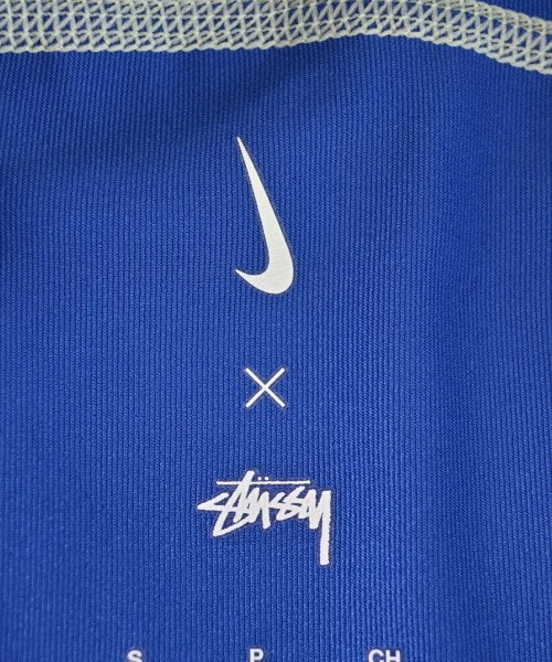 STUSSY T恤/上衣