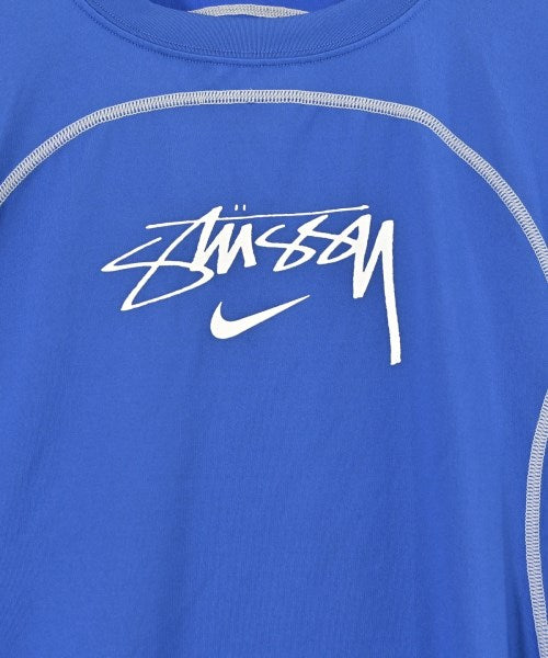 STUSSY T恤/上衣