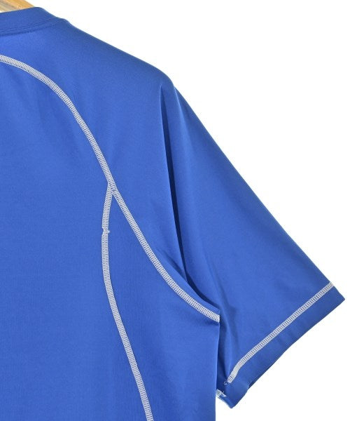 STUSSY T恤/上衣