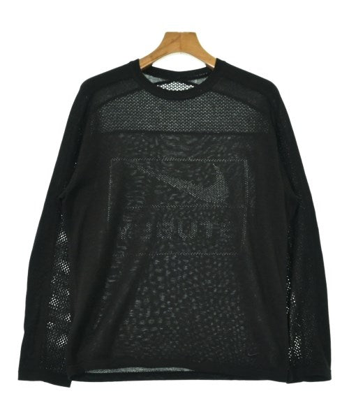 STUSSY 毛衣