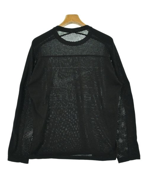 STUSSY 毛衣