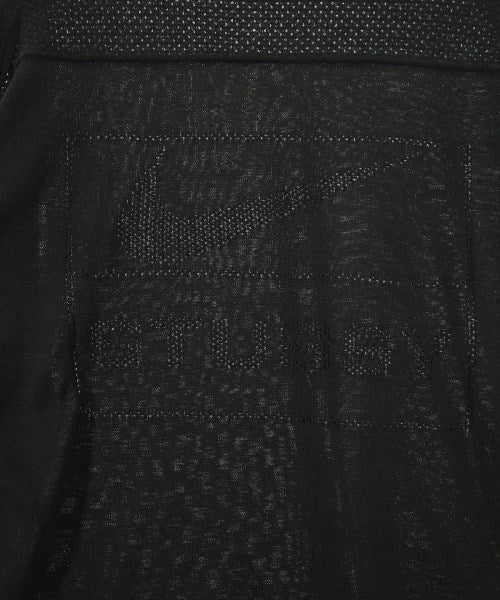 STUSSY 毛衣