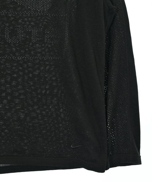 STUSSY 毛衣