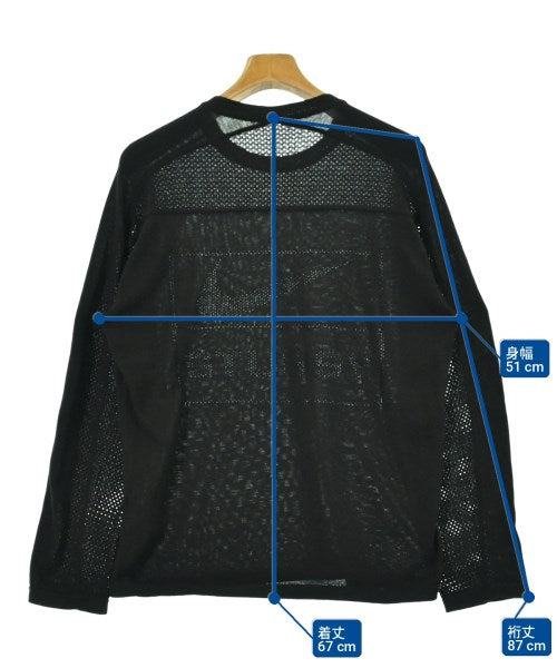 STUSSY 毛衣