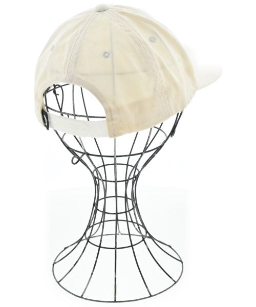 STUSSY 棒球帽