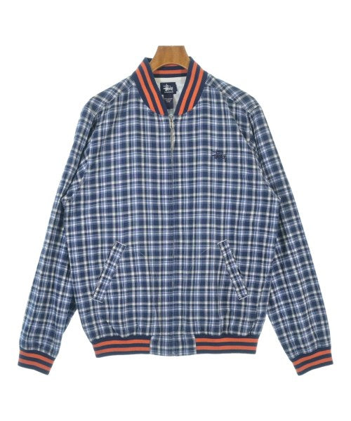 STUSSY 其他飛行外套