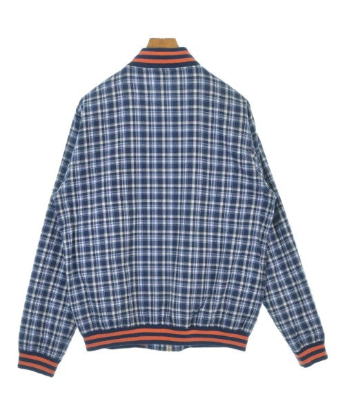 STUSSY 其他飛行外套