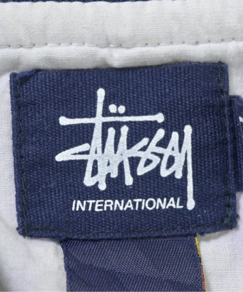 STUSSY 其他飛行外套