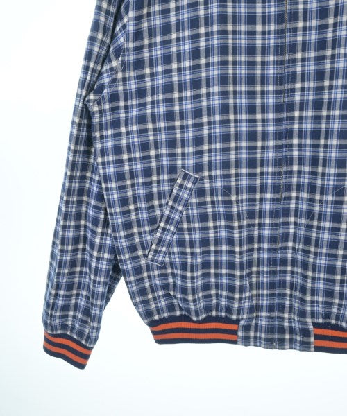 STUSSY 其他飛行外套