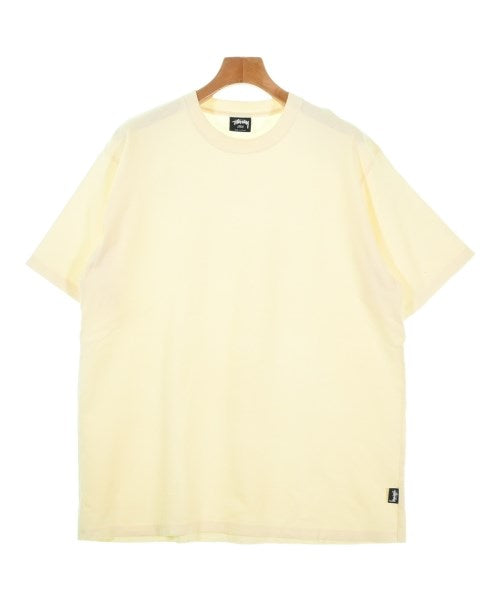 STUSSY T恤/上衣