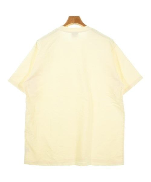 STUSSY T恤/上衣