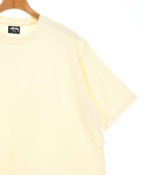 STUSSY T恤/上衣
