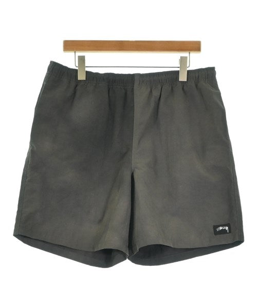 STUSSY 短褲