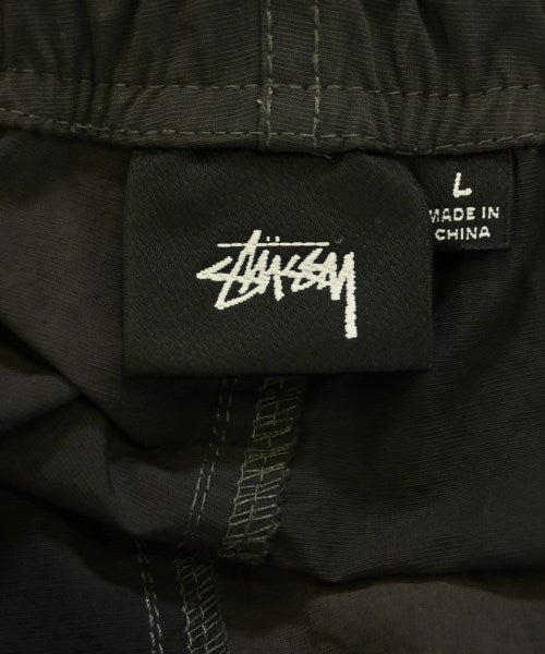 STUSSY 短褲