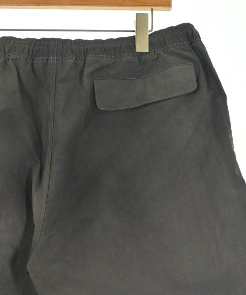 STUSSY 短褲