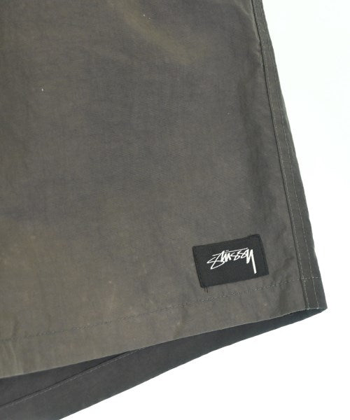 STUSSY 短褲