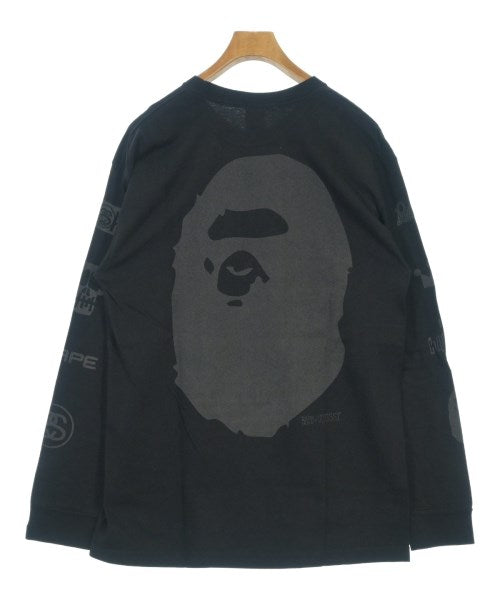 STUSSY T恤/上衣