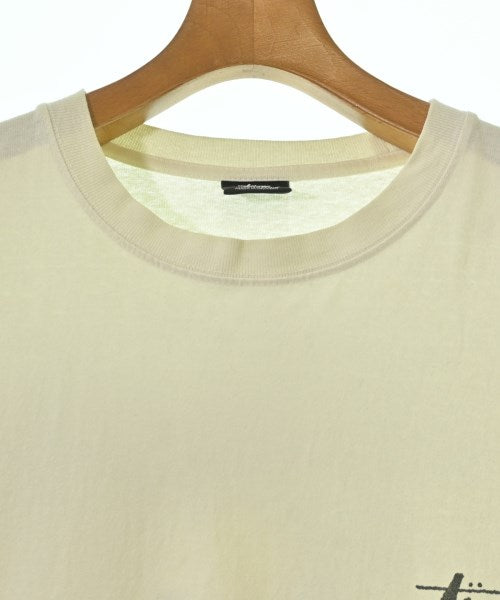 STUSSY T恤/上衣